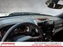2026 Ram 1500 REBEL 3.0L Twin Turbo / Crew Cab / Alpine Audio / Bilstein Shocks