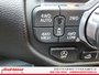 2026 Ram 1500 REBEL 3.0L Twin Turbo / Crew Cab / Alpine Audio / Bilstein Shocks