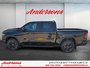 2026 Ram 1500 REBEL 3.0L Twin Turbo / Crew Cab / Alpine Audio / Bilstein Shocks