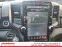 2026 Ram 1500 REBEL 3.0L Twin Turbo / Crew Cab / Alpine Audio / Bilstein Shocks