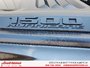 2026 Ram 1500 REBEL 3.0L Twin Turbo / Crew Cab / Alpine Audio / Bilstein Shocks