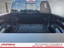 2026 Ram 1500 REBEL 3.0L Twin Turbo / Crew Cab / Alpine Audio / Bilstein Shocks
