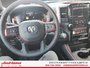 2026 Ram 1500 REBEL 3.0L Twin Turbo / Crew Cab / Alpine Audio / Bilstein Shocks