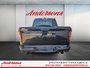 2026 Ram 1500 REBEL 3.0L Twin Turbo / Crew Cab / Alpine Audio / Bilstein Shocks