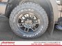 2026 Ram 1500 REBEL 3.0L Twin Turbo / Crew Cab / Alpine Audio / Bilstein Shocks