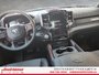 2026 Ram 1500 REBEL 3.0L Twin Turbo / Crew Cab / Alpine Audio / Bilstein Shocks