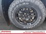 2026 Ram 1500 REBEL 5.7L Hemi / Crew Cab / Alpine Audio / Bilstein Shocks