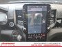 2026 Ram 1500 REBEL 5.7L Hemi / Crew Cab / Alpine Audio / Bilstein Shocks