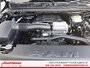2026 Ram 1500 REBEL 5.7L Hemi / Crew Cab / Alpine Audio / Bilstein Shocks