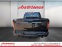 2026 Ram 1500 REBEL 5.7L Hemi / Crew Cab / Alpine Audio / Bilstein Shocks