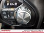 2026 Ram 1500 REBEL 5.7L Hemi / Crew Cab / Alpine Audio / Bilstein Shocks