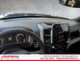 2026 Ram 1500 REBEL 5.7L Hemi / Crew Cab / Alpine Audio / Bilstein Shocks