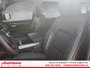 2026 Ram 1500 REBEL 5.7L Hemi / Crew Cab / Alpine Audio / Bilstein Shocks