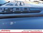 2026 Ram 1500 REBEL 5.7L Hemi / Crew Cab / Alpine Audio / Bilstein Shocks