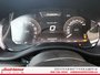 2026 Ram 1500 REBEL 5.7L Hemi / Crew Cab / Alpine Audio / Bilstein Shocks