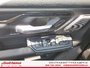 2026 Ram 1500 REBEL 5.7L Hemi / Crew Cab / Alpine Audio / Bilstein Shocks