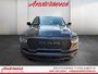 2026 Ram 1500 REBEL 5.7L Hemi / Crew Cab / Alpine Audio / Bilstein Shocks