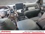 2026 Ram 1500 REBEL 5.7L Hemi / Crew Cab / Alpine Audio / Bilstein Shocks