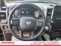 2026 Ram 1500 REBEL 5.7L Hemi / Crew Cab / Alpine Audio / Bilstein Shocks