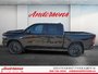 2026 Ram 1500 REBEL 5.7L Hemi / Crew Cab / Alpine Audio / Bilstein Shocks