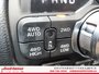 2026 Ram 1500 REBEL 5.7L Hemi / Crew Cab / Alpine Audio / Bilstein Shocks