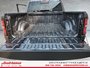 2026 Ram 1500 EXPRESS 3.0L Turbo / Crew Cab / ParkSense