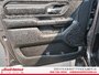 2026 Ram 1500 EXPRESS 3.0L Turbo / Crew Cab / ParkSense