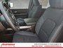2026 Ram 1500 EXPRESS 3.0L Turbo / Crew Cab / ParkSense