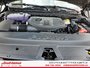 2026 Ram 1500 EXPRESS 3.0L Turbo / Crew Cab / ParkSense