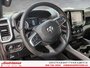 2026 Ram 1500 EXPRESS 3.0L Turbo / Crew Cab / ParkSense