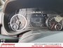 2026 Ram 1500 EXPRESS 3.0L Turbo / Crew Cab / ParkSense