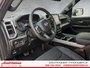 2026 Ram 1500 EXPRESS 3.0L Turbo / Crew Cab / ParkSense