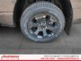 2026 Ram 1500 EXPRESS 3.0L Turbo / Crew Cab / ParkSense