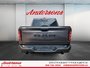 2026 Ram 1500 EXPRESS 3.0L Turbo / Crew Cab / ParkSense