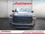 2026 Ram 1500 EXPRESS 3.0L Turbo / Crew Cab / ParkSense