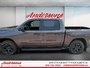 2026 Ram 1500 EXPRESS 3.0L Turbo / Crew Cab / ParkSense