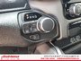 2026 Ram 1500 EXPRESS 3.0L Turbo / Crew Cab / ParkSense