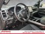 2026 Ram 1500 EXPRESS 3.0L Turbo / Crew Cab / ParkSense