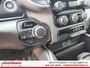 2026 Ram 1500 EXPRESS 3.0L Turbo / Crew Cab / ParkSense