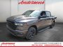 2026 Ram 1500 EXPRESS 3.0L Turbo / Crew Cab / ParkSense