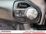 2026 Ram 1500 SPORT 3.0L Turbo / Crew Cab / Alpine Audio / ParkSense
