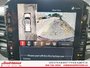 2026 Ram 1500 SPORT 3.0L Turbo / Crew Cab / Alpine Audio / ParkSense