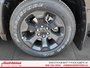 2026 Ram 1500 SPORT 3.0L Turbo / Crew Cab / Alpine Audio / ParkSense