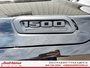 2026 Ram 1500 SPORT 3.0L Turbo / Crew Cab / Alpine Audio / ParkSense