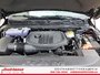 2026 Ram 1500 SPORT 3.0L Turbo / Crew Cab / Alpine Audio / ParkSense