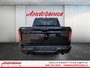 2026 Ram 1500 SPORT 3.0L Turbo / Crew Cab / Alpine Audio / ParkSense