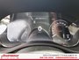 2026 Ram 1500 SPORT 3.0L Turbo / Crew Cab / Alpine Audio / ParkSense