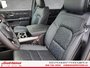 2026 Ram 1500 SPORT 3.0L Turbo / Crew Cab / Alpine Audio / ParkSense