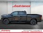 2026 Ram 1500 SPORT 3.0L Turbo / Crew Cab / Alpine Audio / ParkSense