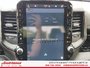 2026 Ram 1500 SPORT 3.0L Turbo / Crew Cab / Alpine Audio / ParkSense